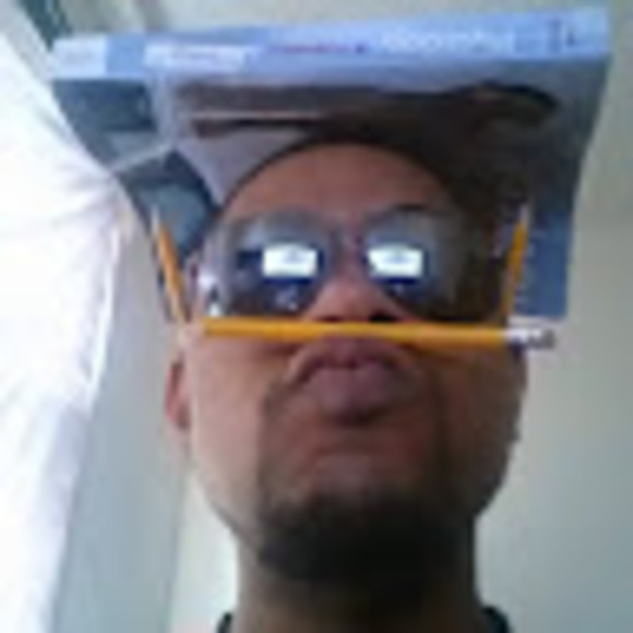 flizzz14
